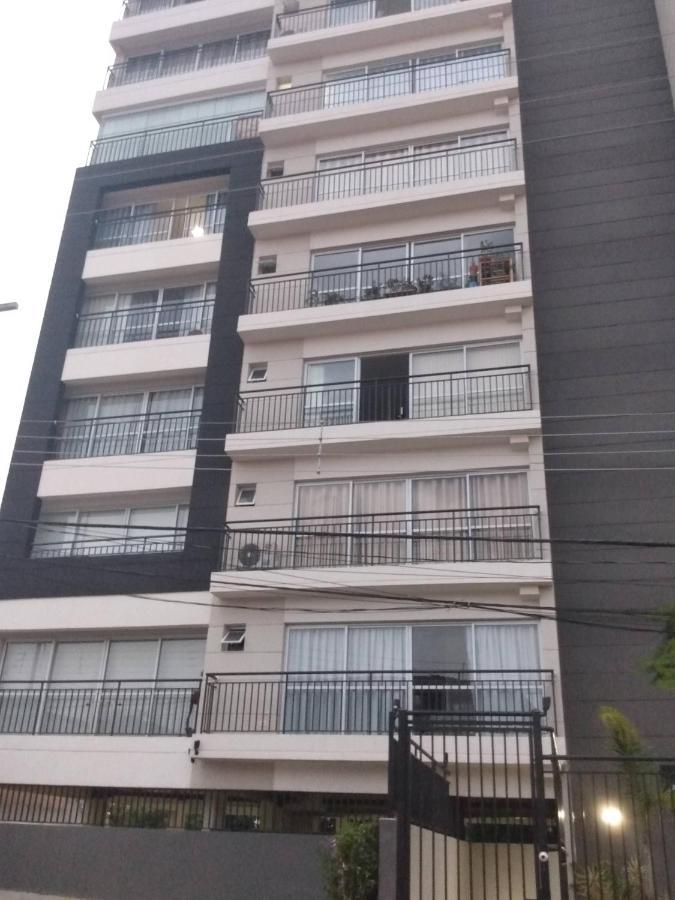 Studio Em Santana - Zona Norte De Sao Paulo Leilighet Eksteriør bilde